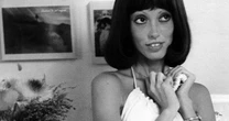 Shelley Duvall nie żyje. Aktorka znana z "Lśnienia" miała 75 lat