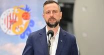 Szef MON o polskiej bombie atomowej. "Nie traciłbym wiary"