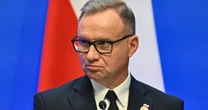 Andrzej Duda zwoła Radę Bezpieczeństwa Narodowego. "Te pytania chce zadać premierowi"