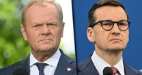Kto lepiej prowadzi politykę zagraniczną? Polacy wskazali faworyta [SONDAŻ]