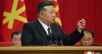 Strzały na granicy Korei Południowej i Północy. Reżim Kim Dzong Una reaguje