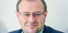 Prof. Dudek: Nie wierzę w tuskowe fajerwerki