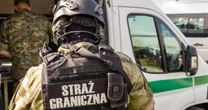 Poufny raport niemieckich służb. Ukraińcy stosują tę sztuczkę, aby uniknąć służby wojskowej. "Coraz więcej przypadków"