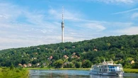 Bardzo trudny QUIZ z geografii. Kto nie miał 5 z geografii na świadectwie szkolnym może mieć problem