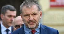Waldemar Żurek nowym ministrem. Był ofiarą afery hejterskiej, od lat krytykuje PiS