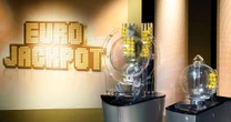 W ostatnim losowaniu Eurojackpot Polacy daleko nie zaszli, a i tak ponad 20 graczy ma powody do zadowolenia