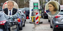 To już koniec tańszego paliwa? Ekspertka o potencjalnym scenariuszu