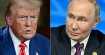 "To bardzo niepokojące". Rosja poparła USA w kwestii Ukrainy. Kijów przyparty do muru