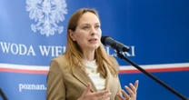 Polska i Ukraina podpisały ważne porozumienie. Znamy szczegóły