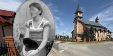 Atak szału w biały dzień. Dorota zginęła w drodze do kościoła