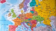 Mega trudna powtórka z geografii. Które kraje ze sobą graniczą? 14/14 jest poza zasięgiem. QUIZ