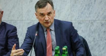 Zbigniew Ziobro reaguje na pozew Adama Bodnara. "Pozostaje pan gangsterem i bandytą"