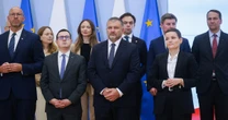Nowa ministra kultury dostała od premiera konkretne polecenie. Chodzi o media publiczne