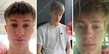 16-letni Adam zniknął po sprzeczce z kolegami. Co się wydarzyło we Wrocławiu?