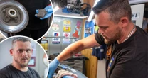 Za tę samą część do auta zapłacisz trzy razy więcej niż sąsiad. Mechanik zdradza, jakich marek to dotyczy
