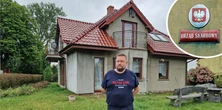 Polacy zrzucili się, by pomóc synowi Leppera. Fiskus tylko czyha