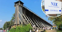 Zmiany w sanatoriach. Rząd wsłuchał się w skargi kuracjuszy
