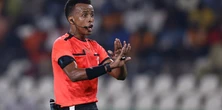 USA nie wpuściły go na mundial i wyrzuciły z kraju. Oto co zdecydowała FIFA