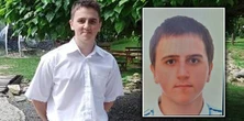 Gdzie jest Mateusz Stoparek? Zaginionego nastolatka szukają bliscy i policja
