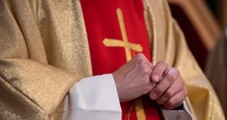 Ruszył proces księdza oskarżonego o wykorzystywanie seksualne kobiet. To były koordynator Światowych Dni Młodzieży
