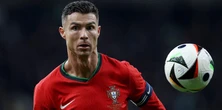 Tego rekordu Cristiano Ronaldo nie pobije już nikt? Co za liczby!