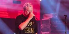 Kazik Staszewski zaszczepił się na koronawirusa? Znamy odpowiedź