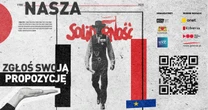 45 wydarzeń na 45 lat Solidarności. Ostatnie dni na zgłoszenia