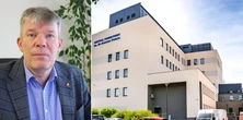 Ilu jeszcze? Kolejny radny-lekarz rekordzista. Zarabia krocie, a szpital, którym rządzi, ma kłopoty finansowe