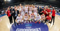 ME: Polacy poznali jednego z rywali
