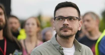 Antykremlowski opozycjonista stracił obywatelstwo. "Nowa fala tyranii Putina"
