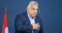 Viktor Orban zakazał parady równości. "Stwarza groźbę fizycznej konfrontacji"