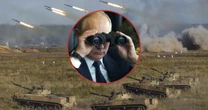 Rosyjskie rakiety bliżej Europy. Putin wycofuje się z porozumienia. Eksperci ostrzegają: ten moment może przejść do historii [ANALIZA]