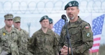 Trzy kluczowe wnioski dla Polski z ostatnich dni. Płk Lewandowski: powinniśmy zadać sobie pytanie [KOMENTARZ]