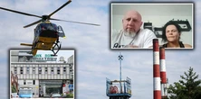 Górnik z kopalni Rydułtowy ujawnia. Przerażające, co działo się pod ziemią. "Jak w matni"
