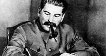 Armia Czerwona wpadła w pułapkę. Stalin wydał absurdalny rozkaz [FRAGMENT KSIĄŻKI]