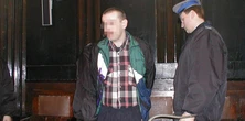 Zabił 12-latka i rozczłonkował ciało. Po 25 latach znów mówi o nim cała Dębica