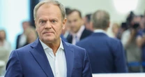 Ujawnili adres Donalda Tuska? Prezydentka Sopotu składa zawiadomienie na posłów PiS