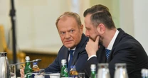Szykuje się bitwa w koalicji o ważny projekt. Co zrobi Donald Tusk?