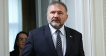Minister Żurek potwierdza w sprawie KPO. "Był handel różnymi firmami"