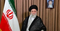 Iran chce negocjacji z Izraelem? Amerykańskie media donoszą
