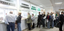 Skarbówka ma coraz więcej pracy. Polacy częściej donoszą na sąsiadów