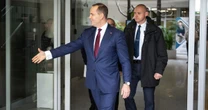 Rozmowa Mentzen–Nawrocki. Ekspertka zwraca uwagę na nieoczywisty aspekt. "To uderzyło"
