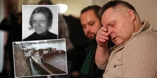Sąd Najwyższy zamyka sprawę "Skóry". Ojciec Roberta Janczewskiego zabiera głos