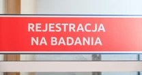 KRUS czekają zmiany. Ministerstwo Rolnictwa chce uprościć procedury