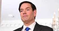 USA reagują po ataku Izraela na Iran. Marco Rubio o "najwyższym priorytecie"