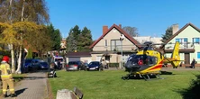 Tragedia w Kołobrzegu. Mieli pod opieką dwa razy więcej dzieci, niż powinni. To miała być wyjątkowa sytuacja