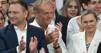 Szok w obozie władzy. Możliwy zdecydowany ruch Donalda Tuska