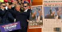 Trump 2.0 coraz bliżej. Trzy kraje mogą wykorzystać efekt domina w USA. "Potężna siła napędowa"