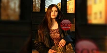 Martyna wyszła od koleżanki i przepadła. Trwają poszukiwania 15-latki