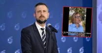 Zawrzało po ataku Biejat na szefa PSL. Oburzenie wśród ludowców. "Przekroczyła pani granicę"